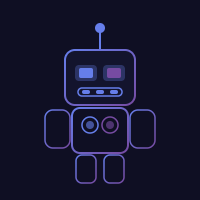 世界杯下注 Logo